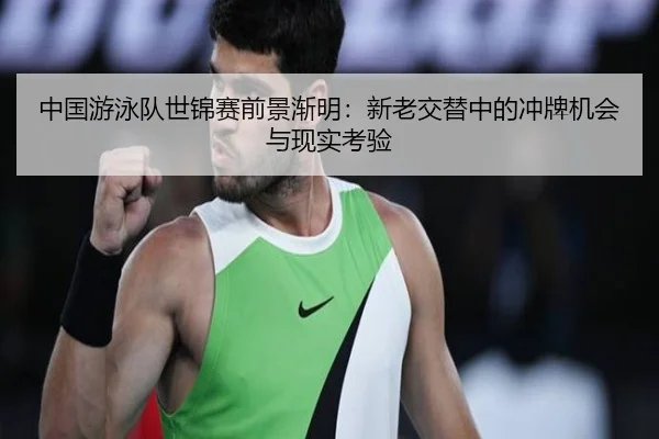 img_1782461638891_1034_1_405.jpg